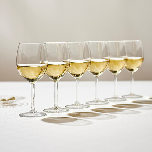 SVALKA, wine glass 2 of 4 open dialog