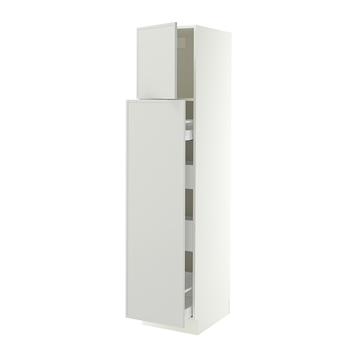 SEKTION / MAXIMERA, hc w p-o func 1dr/4drw. 1 of 2 open dialog