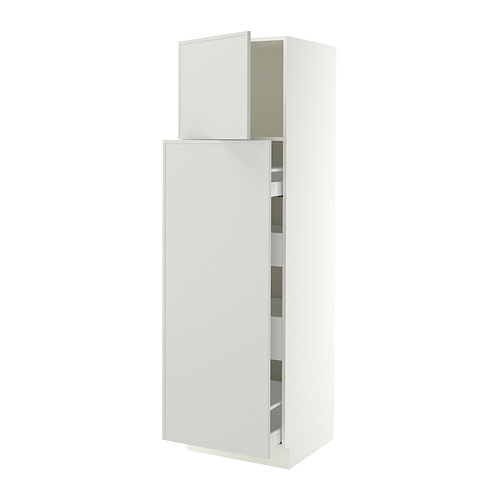 SEKTION / MAXIMERA, hc w p-o func 1dr/4drw. 1 of 2 open dialog