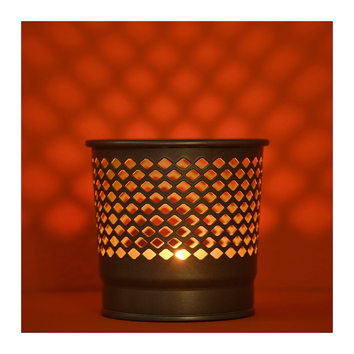 BERGGRAN, candle holder 7 of 7 open dialog