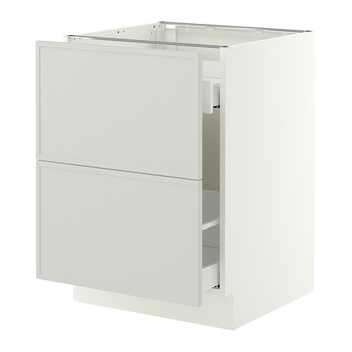 SEKTION / MAXIMERA, base cab f recycling/2 fronts. 1 of 2 open dialog