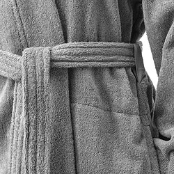 ROCKÅN bathrobe