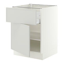 SEKTION/MAXIMERA