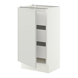 SEKTION/MAXIMERA
