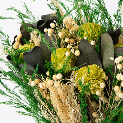 MÄVINN ramo de flores