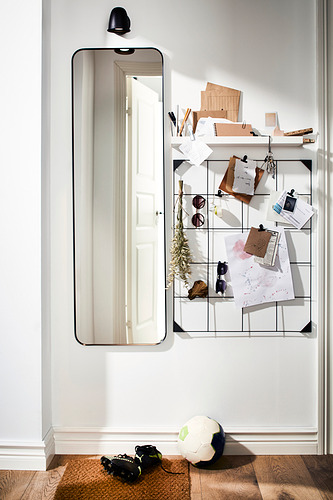 LINDBYN, mirror 2 of 7 open dialog