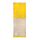 Select colour variation: Yellow / stripe pattern