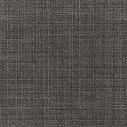 FRIHETEN sleeper sofa