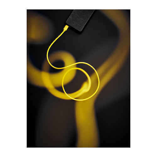 SITTBRUNN, USB-A to USB-C 8 of 8 open dialog