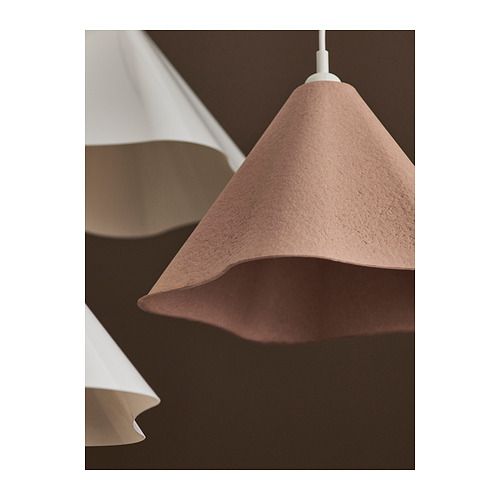 ZEBRASÄV, pendant lamp 5 of 7 open dialog