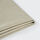 Select colour variation: Kelinge beige