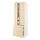 Select colour variation: white/Askersund light ash effect