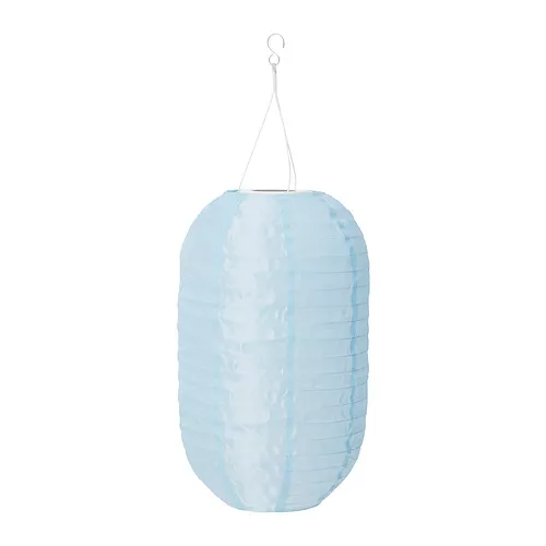 IKEA Lanzarote Shop for Furniture, Lighting, Home Accessories & More