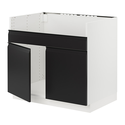 Image 1 of 3 SEKTION