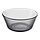 Select colour variation: Stripe pattern / gray