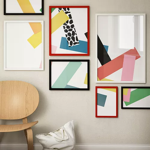 IKEA St. Maarten by IKEA Puerto Rico Shop for Furniture, Lighting