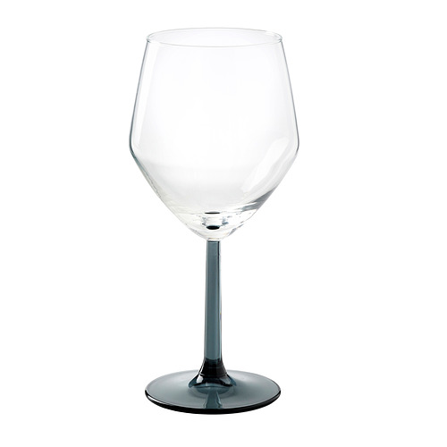 RÖDRÄKA, copa de vino. 1 de 4 open dialog