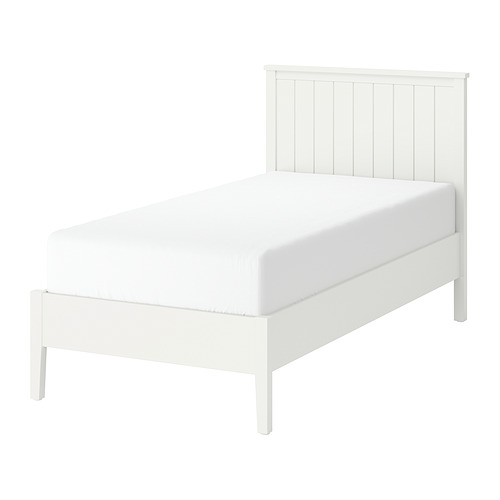 GULLABERG, bed frame. 1 of 7 open dialog