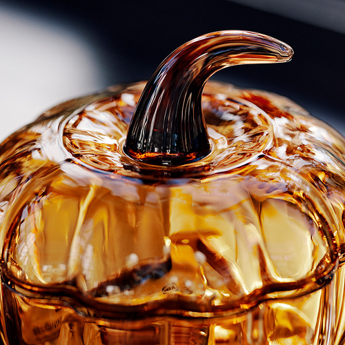 HÖSTAGILLE, bowl with lid. 3 of 5 open dialog