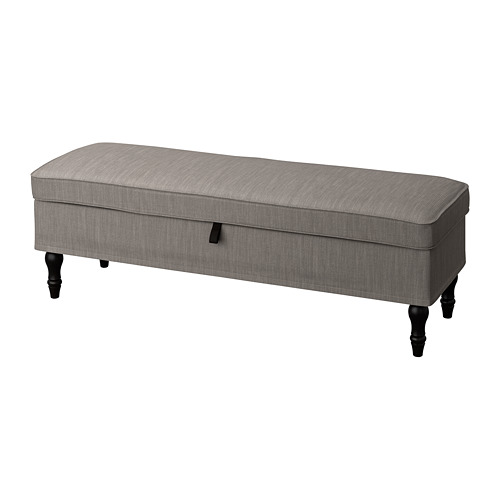 Mesa de centro cajonera banco banco ikea, banco, ángulo Mesa de centro cajonera banco banco ikea, banco, ángulo
