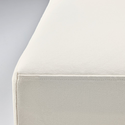 BERGMUND, chair cover, medium long 4 of 4 open dialog