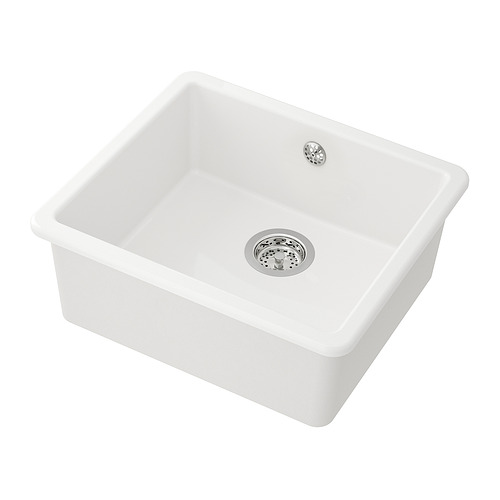 HAVSEN, sink 1 of 5 open dialog