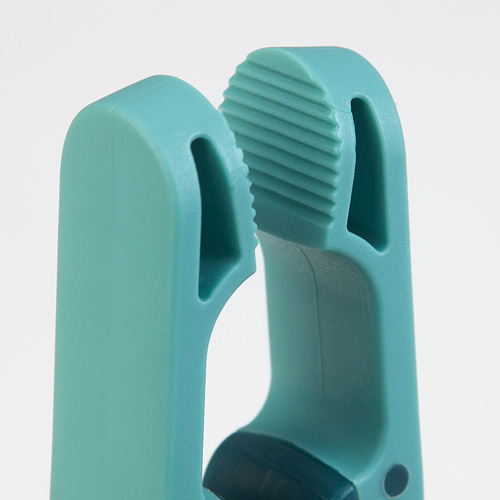SLIBB pinza para ropa