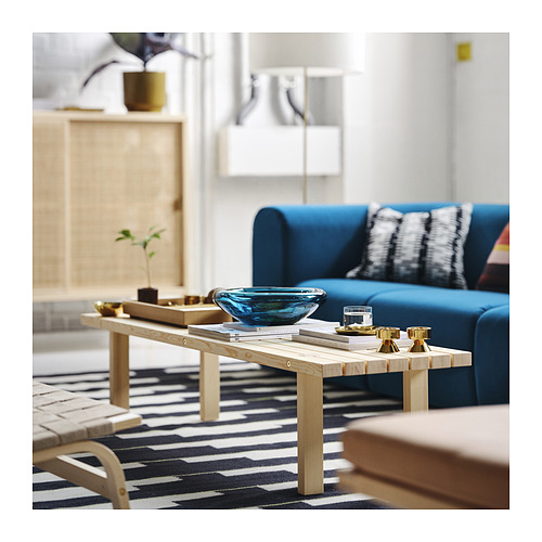 STOCKHOLM 2025, coffee table 2 of 7 open dialog
