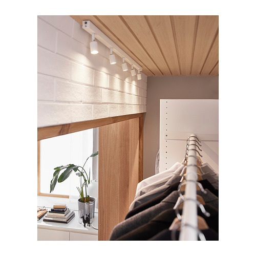 AURDAL, wardrobe combination 6 of 6 open dialog