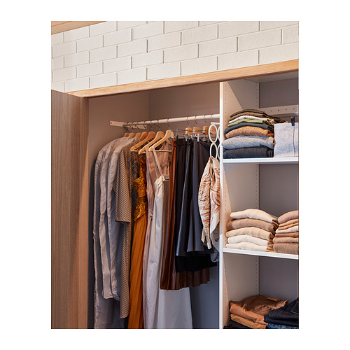 AURDAL, wardrobe combination 5 of 6 open dialog