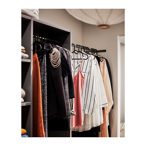 AURDAL, wardrobe combination 4 of 5 open dialog