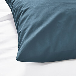DVALA funda para almohada