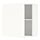 Select colour variation: White