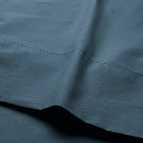 DVALA, sheet set. 2 of 3 open dialog