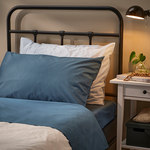 DVALA, sheet set. 3 of 3 open dialog