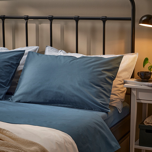 DVALA, sheet set. 3 of 3 open dialog