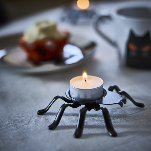 KUSTFYR, portavela. 2 de 2 open dialog