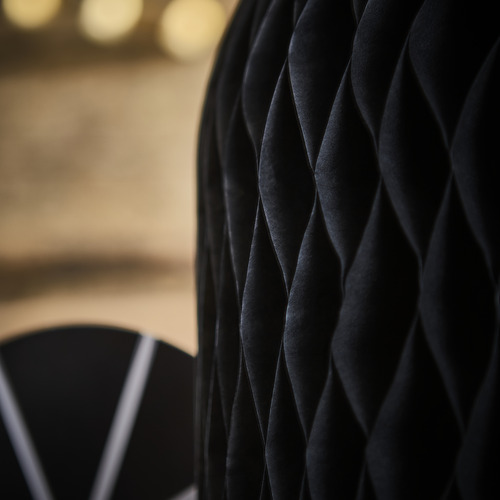 KUSTFYR, adorno colgante. 2 de 3 open dialog