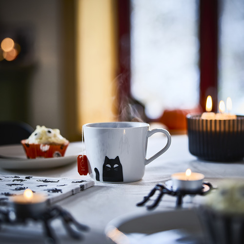 KUSTFYR, taza. 4 de 4 open dialog