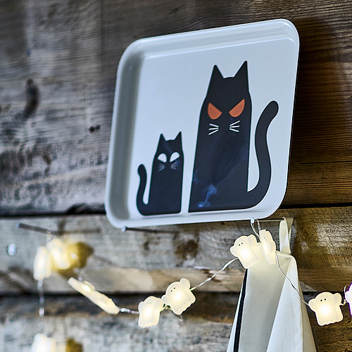 KUSTFYR, bandeja. 2 de 2 open dialog