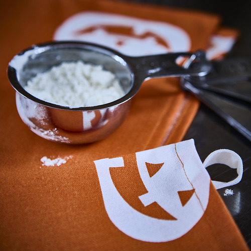 KUSTFYR, paño de cocina. 3 de 3 open dialog