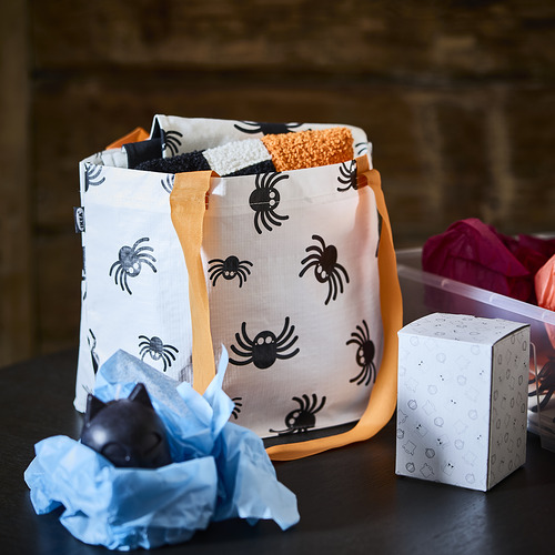 KUSTFYR, bolsa. 3 de 3 open dialog