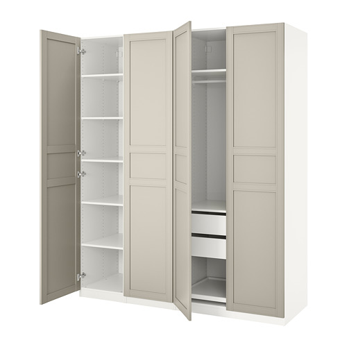 Promoción Ikea Armario, Compras online de Ikea Armario Promoción Ikea Armario, Compras online de Ikea Armario