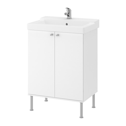 ikea la palma mueble de baño canarias ikea la palma mueble de baño canarias