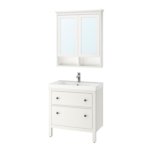 ikea la palma mueble de baño canarias ikea la palma mueble de baño canarias