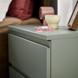 STORKLINTA nightstand