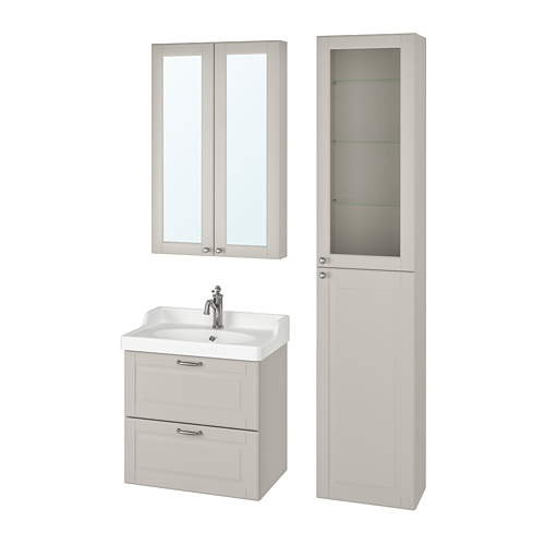 ikea la palma mueble de baño canarias ikea la palma mueble de baño canarias