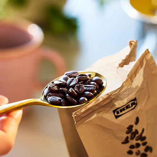 FLÖJT, café en grano. 2 de 10 abrir diálogo
