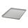 Select colour variation: Light grey