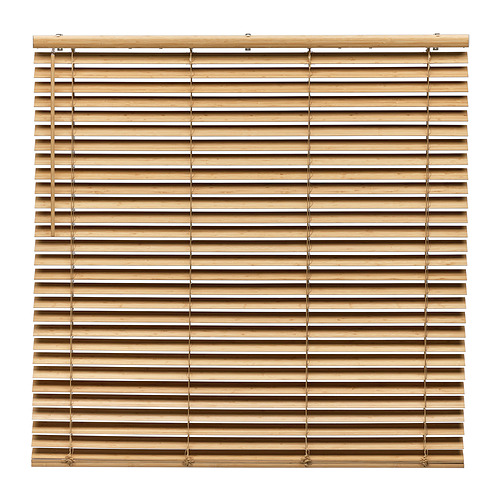 VECKLARFLY, Venetian blind. 1 of 9 open dialog